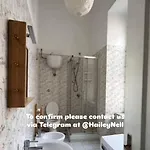 Apartman Noble Square Nantes