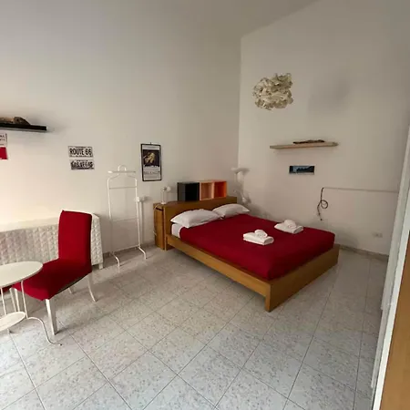 Apartman Noble Square Nantes