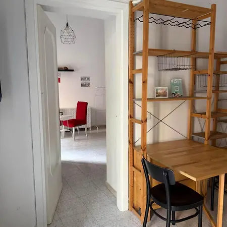 Apartman Noble Square *