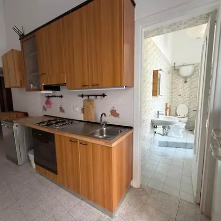 Noble Square Apartman Nantes