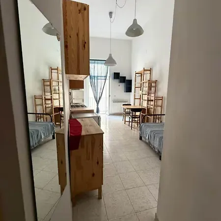 Apartman Noble Square Nantes