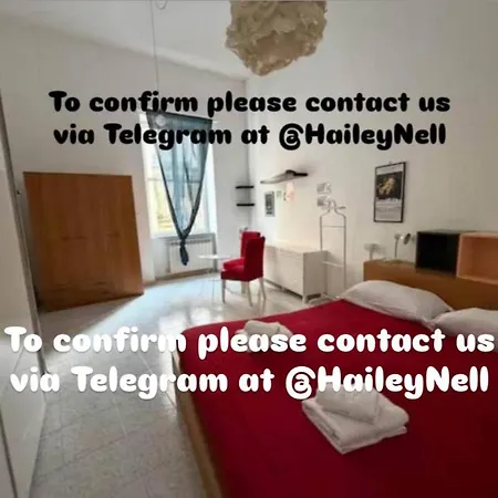 Apartman Noble Square